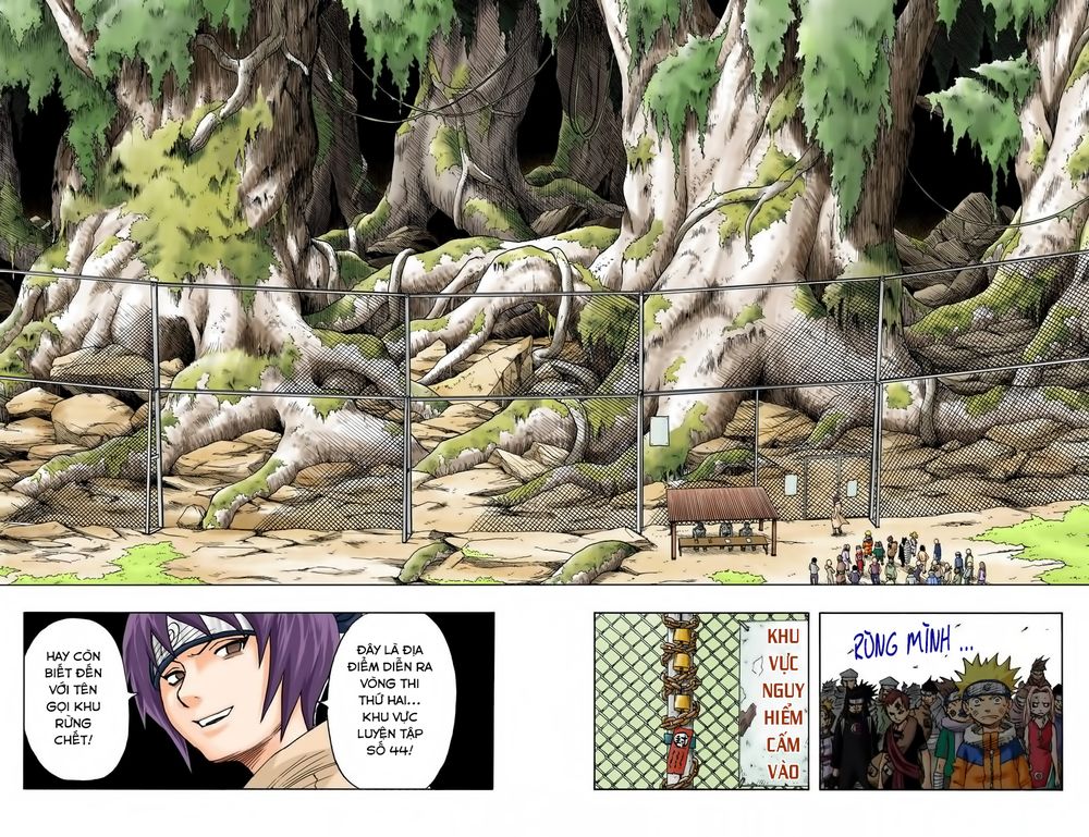 Chapter 44 - 23