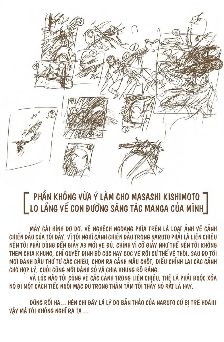 Chapter 44 - 24