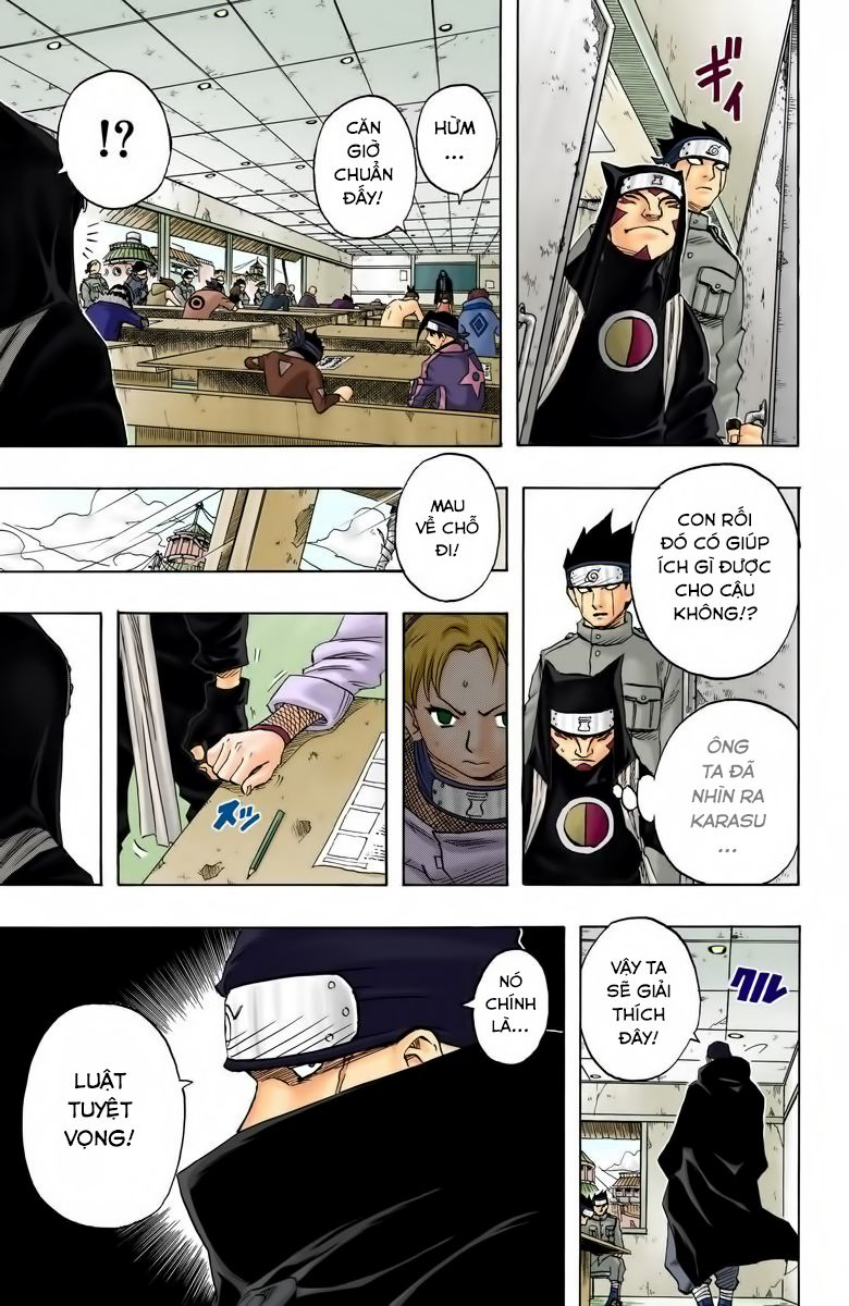 Chapter 43 - 8