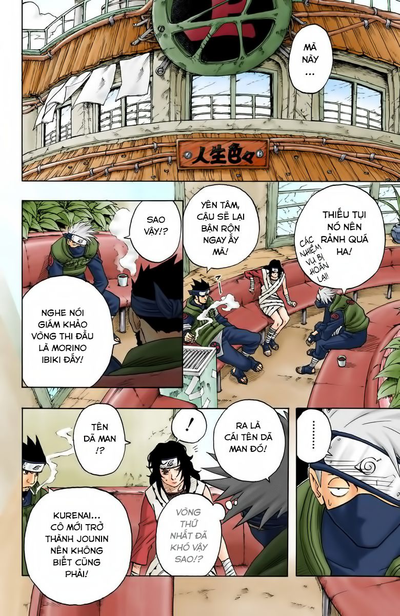 Chapter 43 - 9