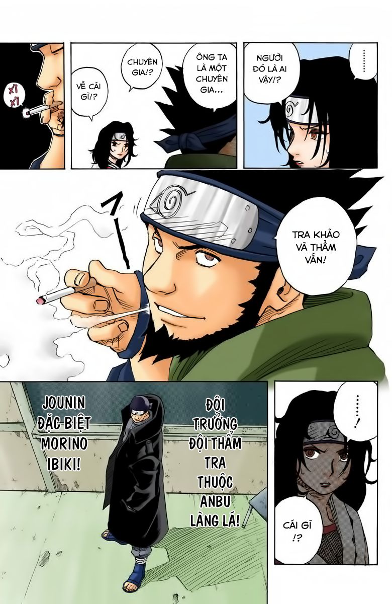Chapter 43 - 10