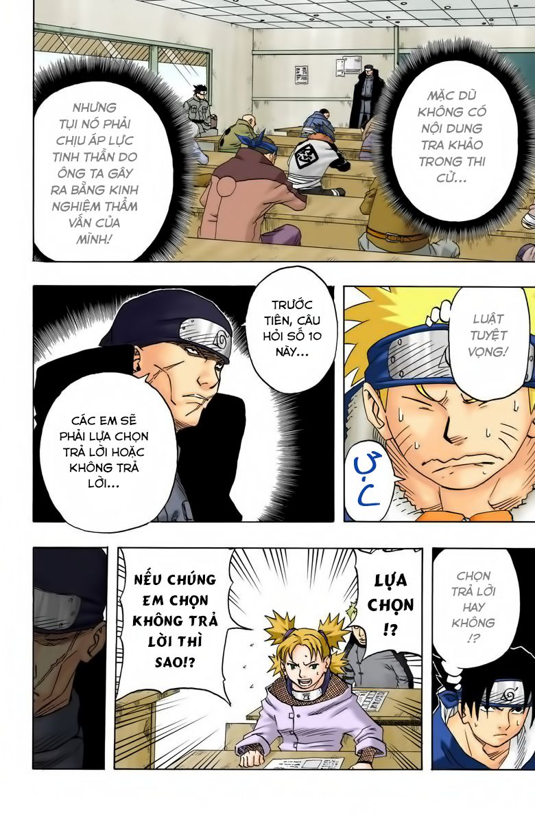 Chapter 43 - 11
