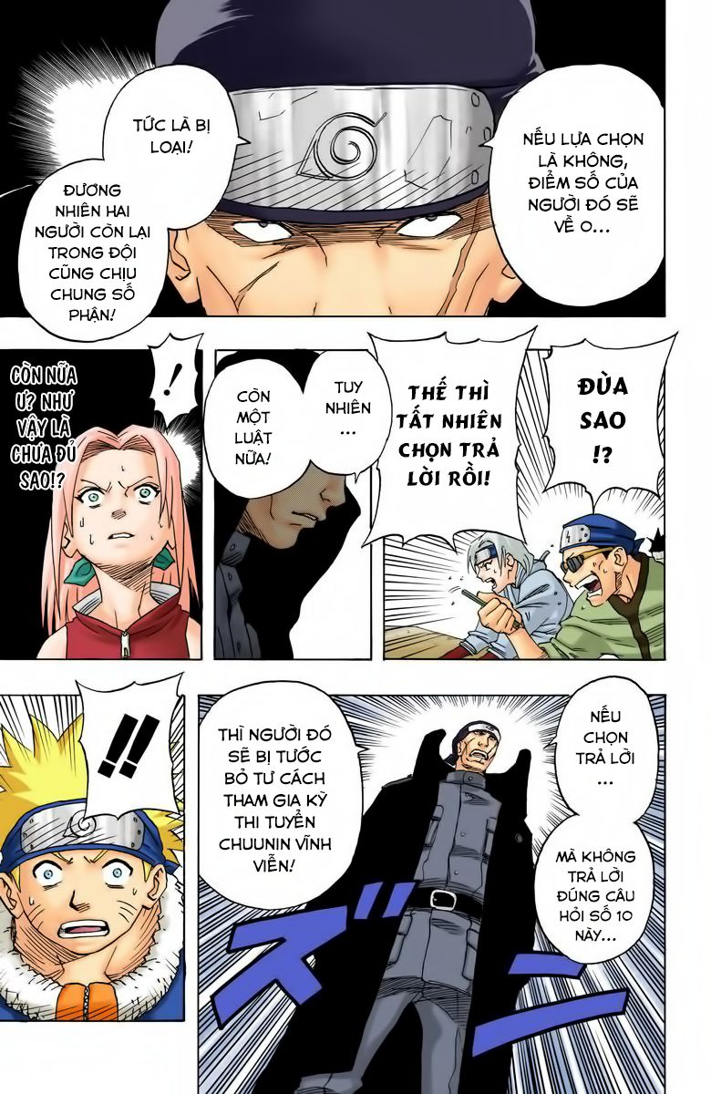 Chapter 43 - 12