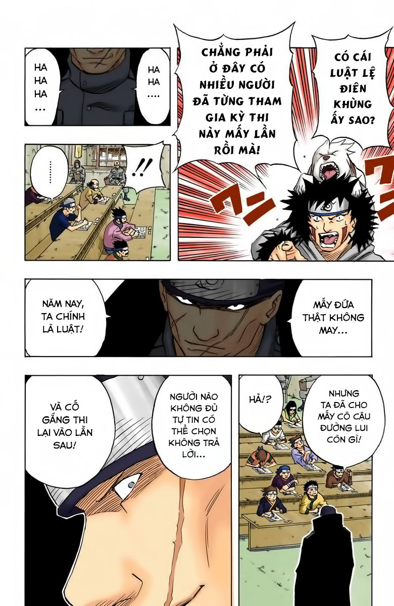 Chapter 43 - 13