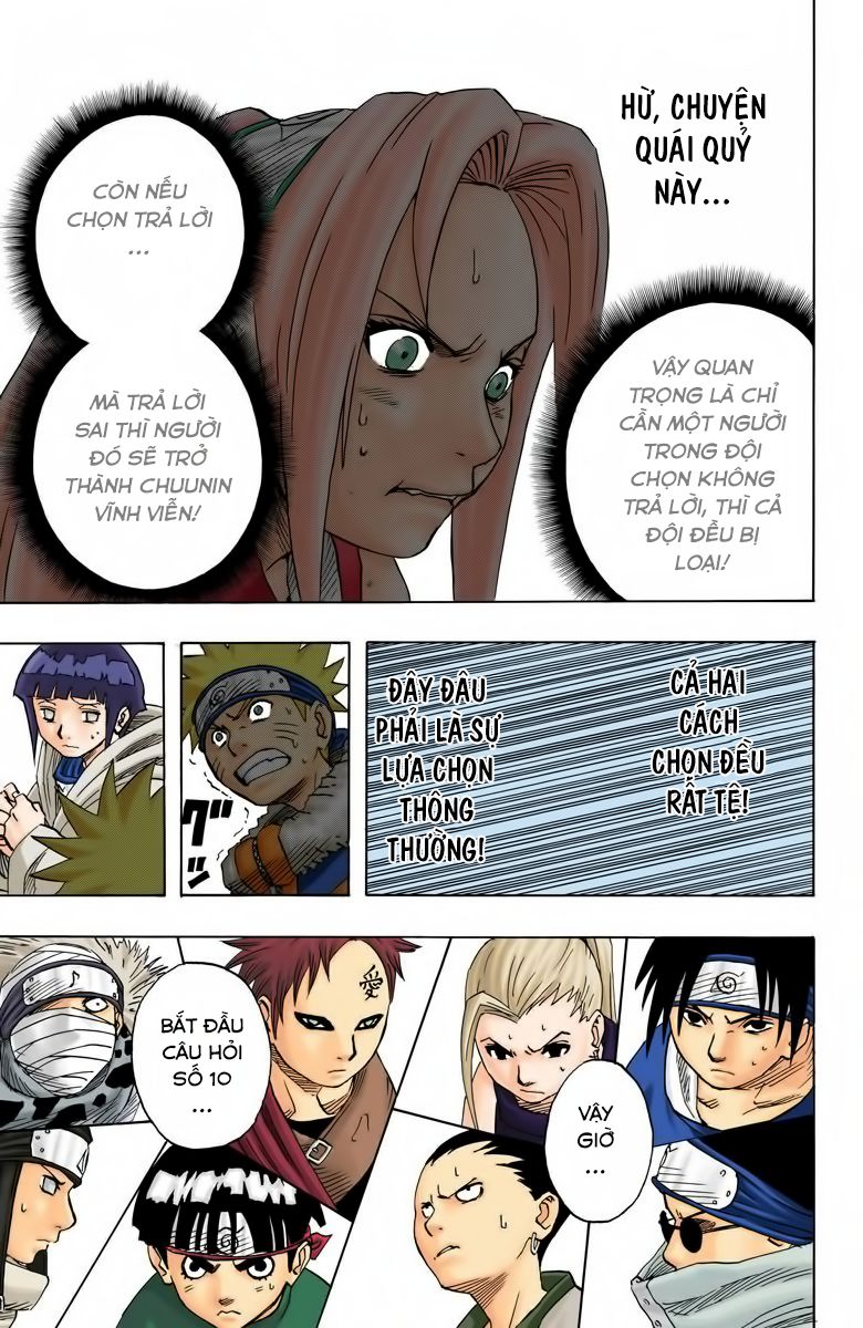 Chapter 43 - 14