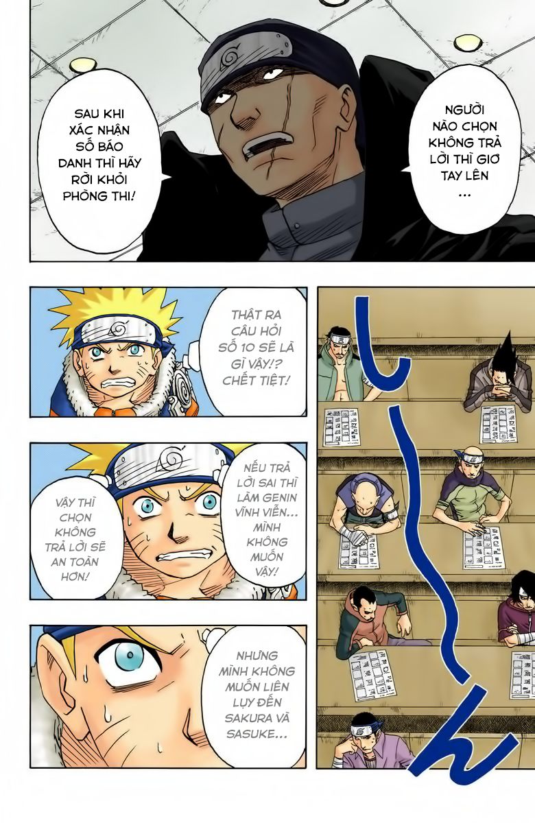 Chapter 43 - 15