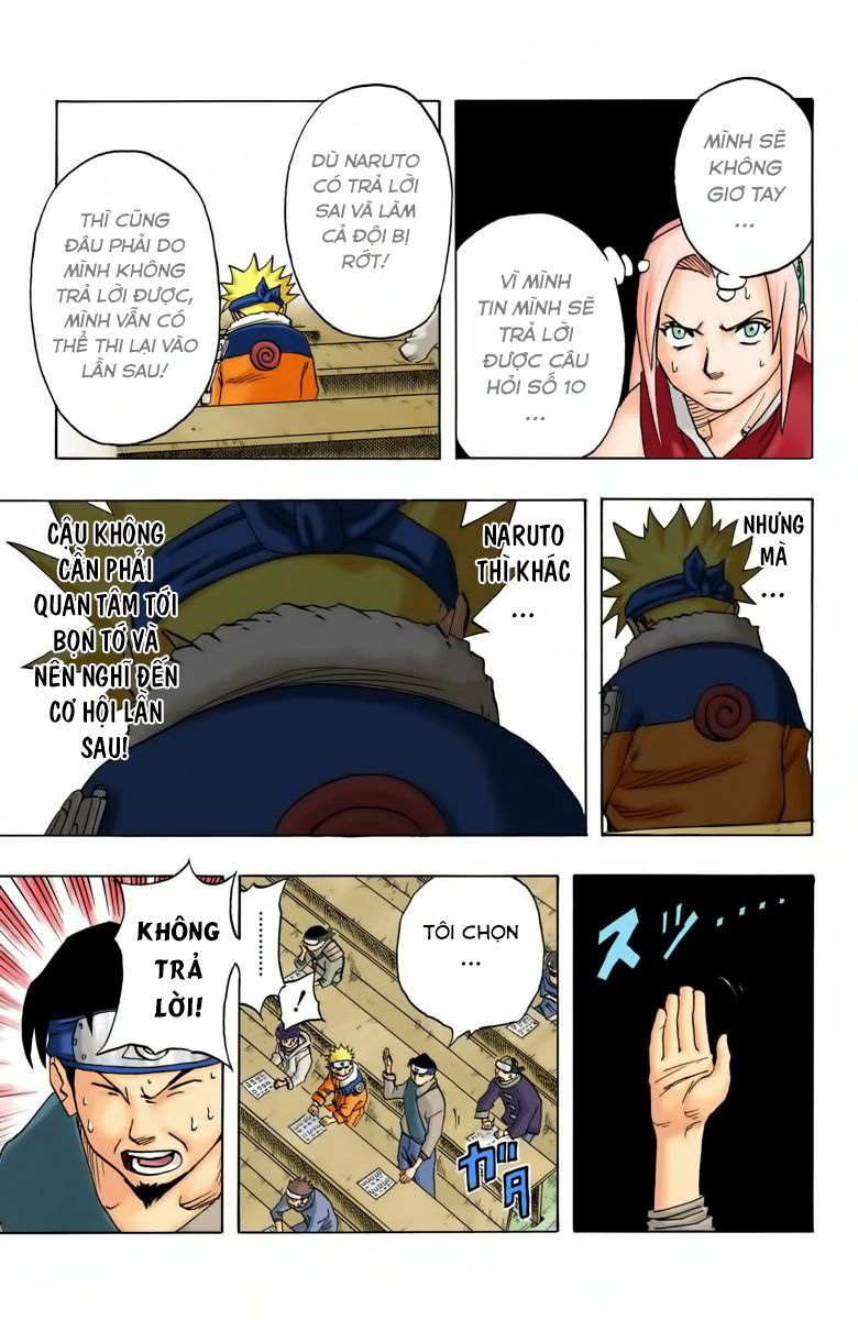 Chapter 43 - 16