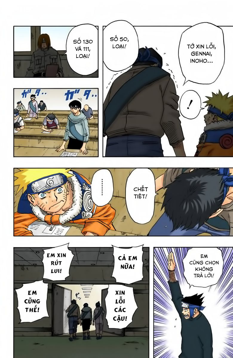 Chapter 43 - 17