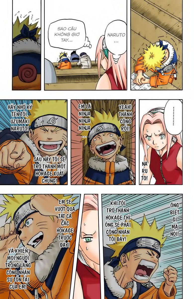 Chapter 43 - 18