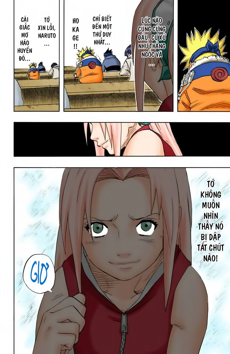 Chapter 43 - 19