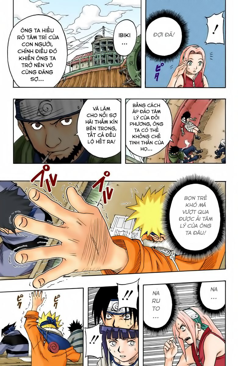 Chapter 43 - 20