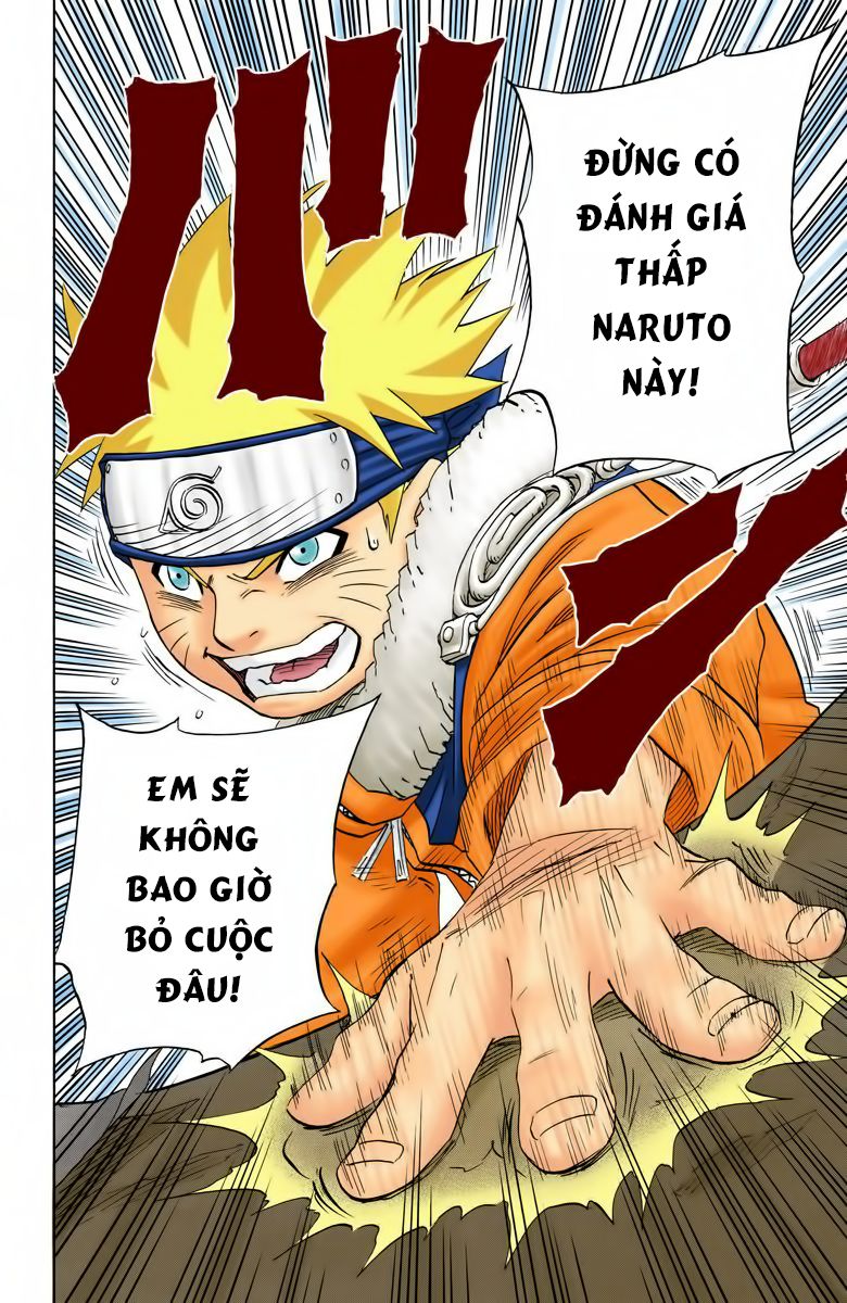 Chapter 43 - 21