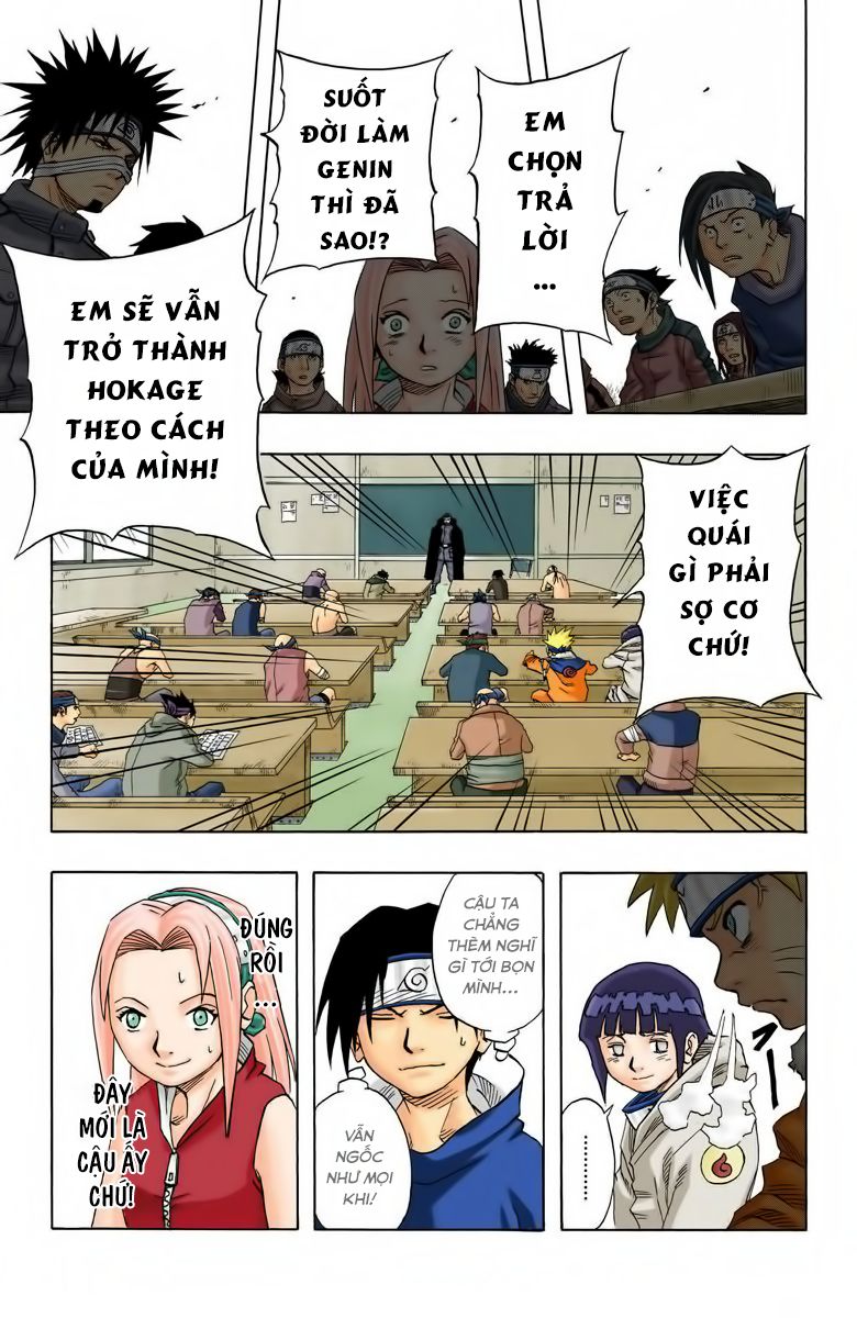 Chapter 43 - 22