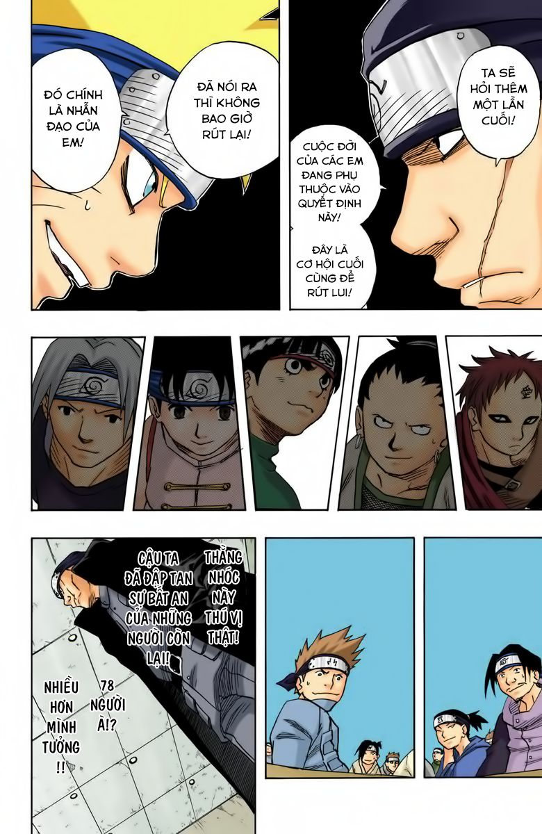 Chapter 43 - 23