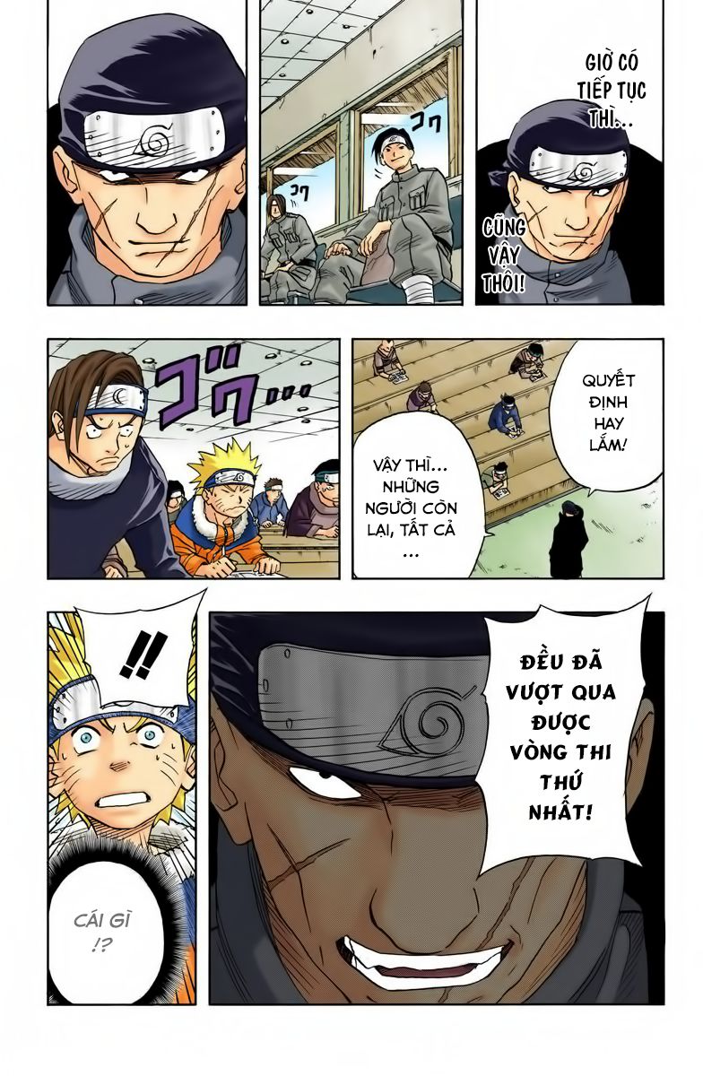 Chapter 43 - 24