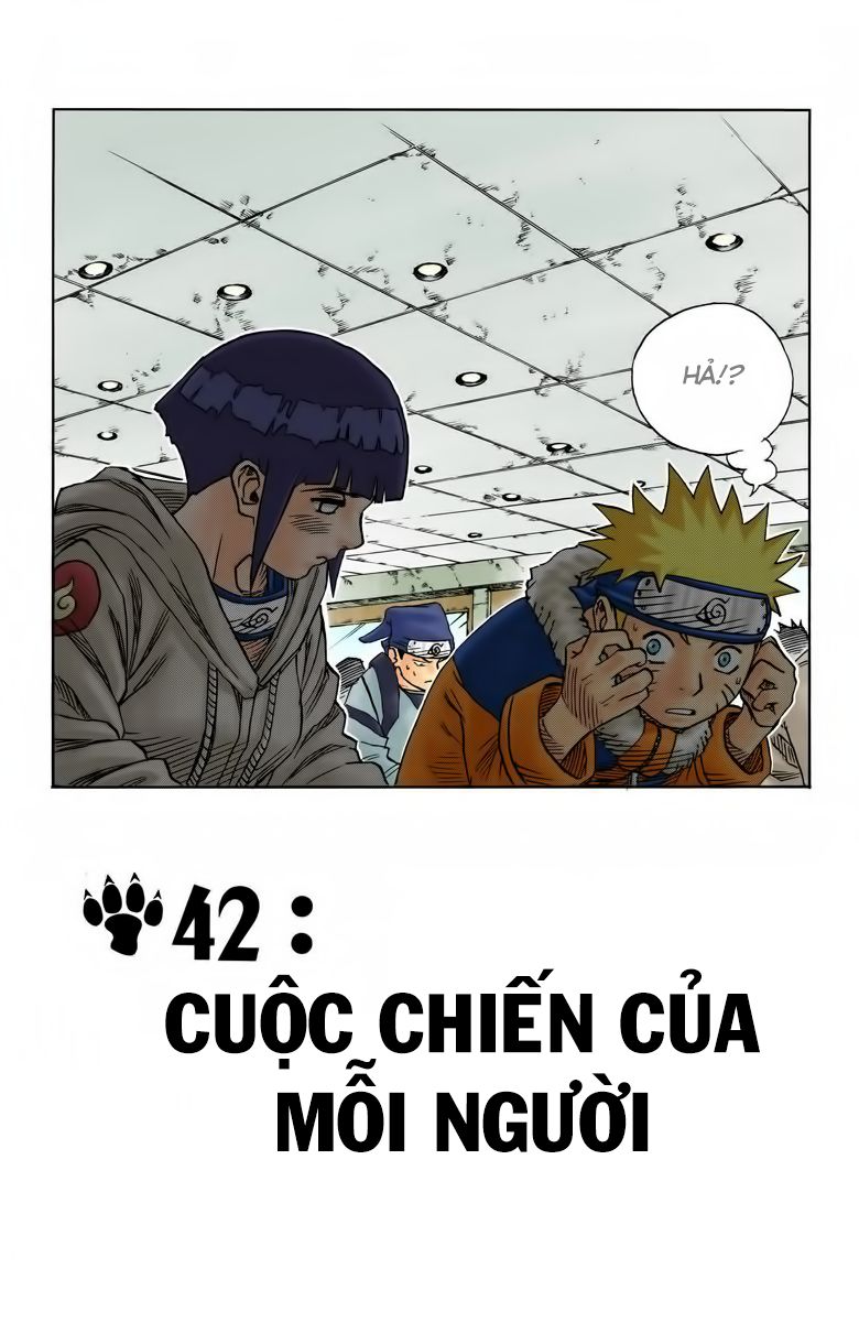 Chapter 42 - 6