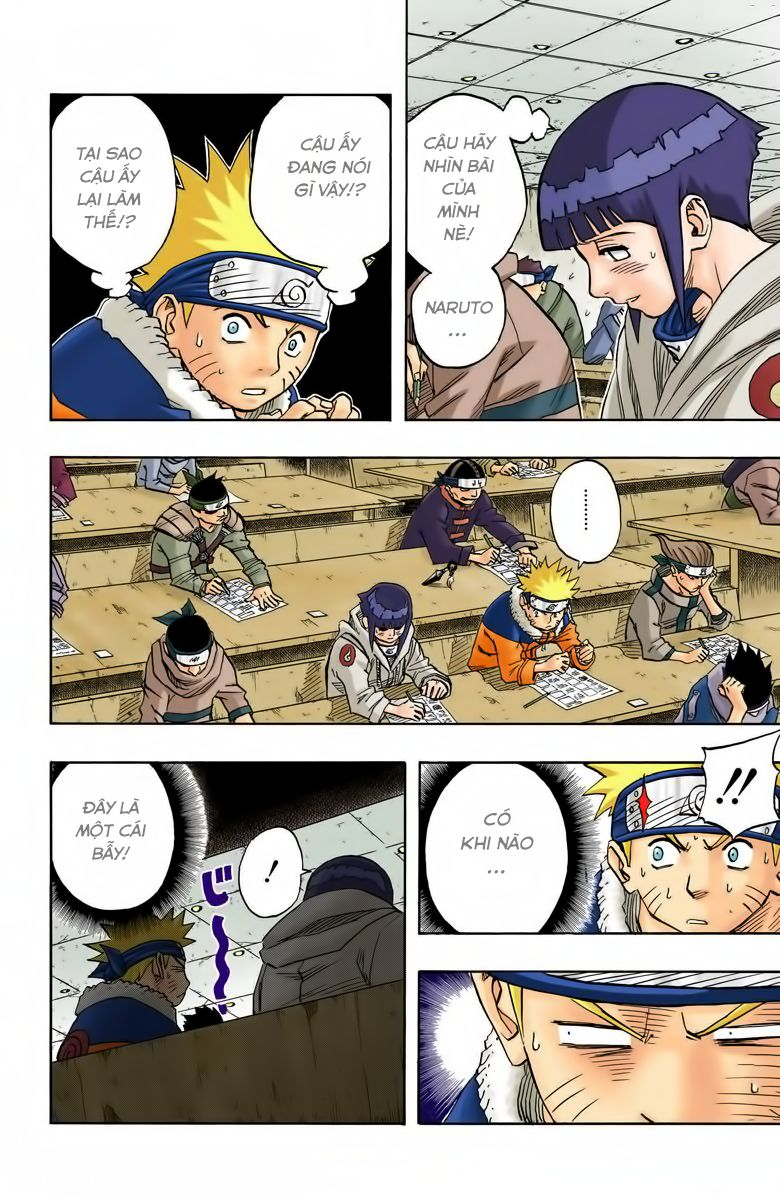 Chapter 42 - 7