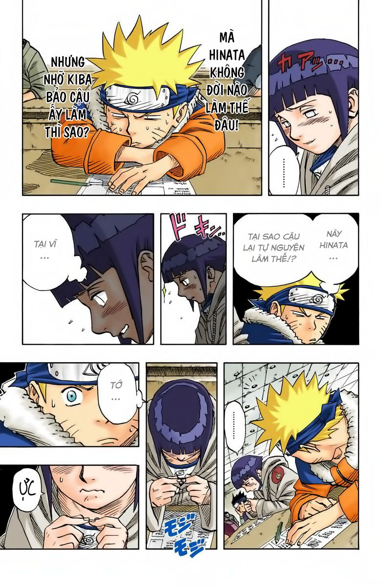 Chapter 42 - 8
