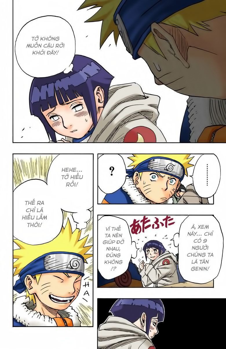 Chapter 42 - 9