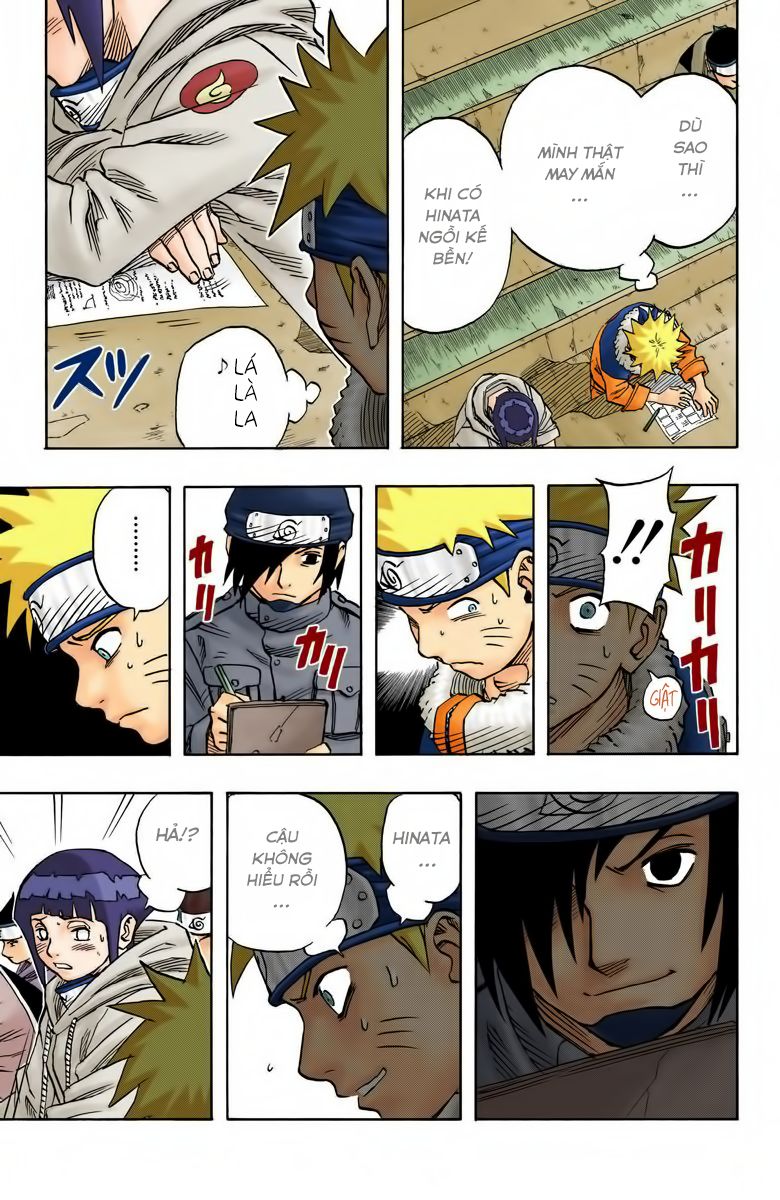 Chapter 42 - 10