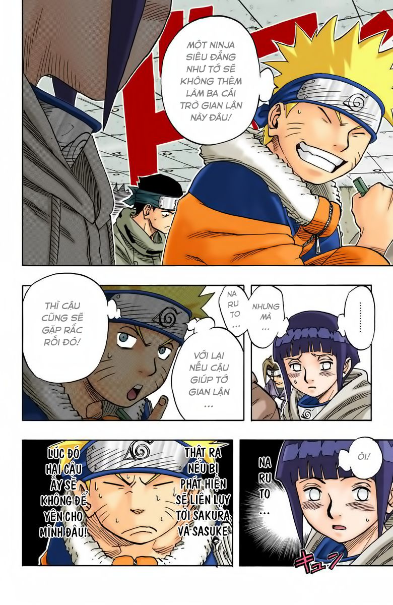 Chapter 42 - 11