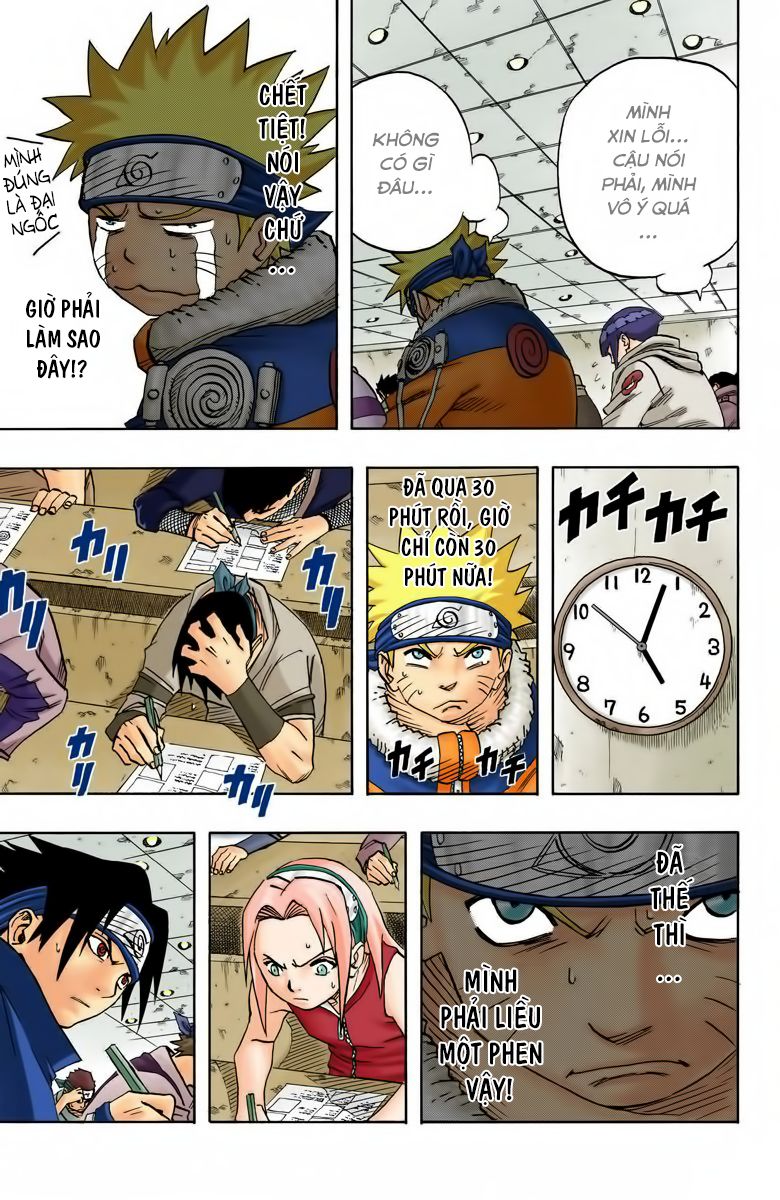 Chapter 42 - 12