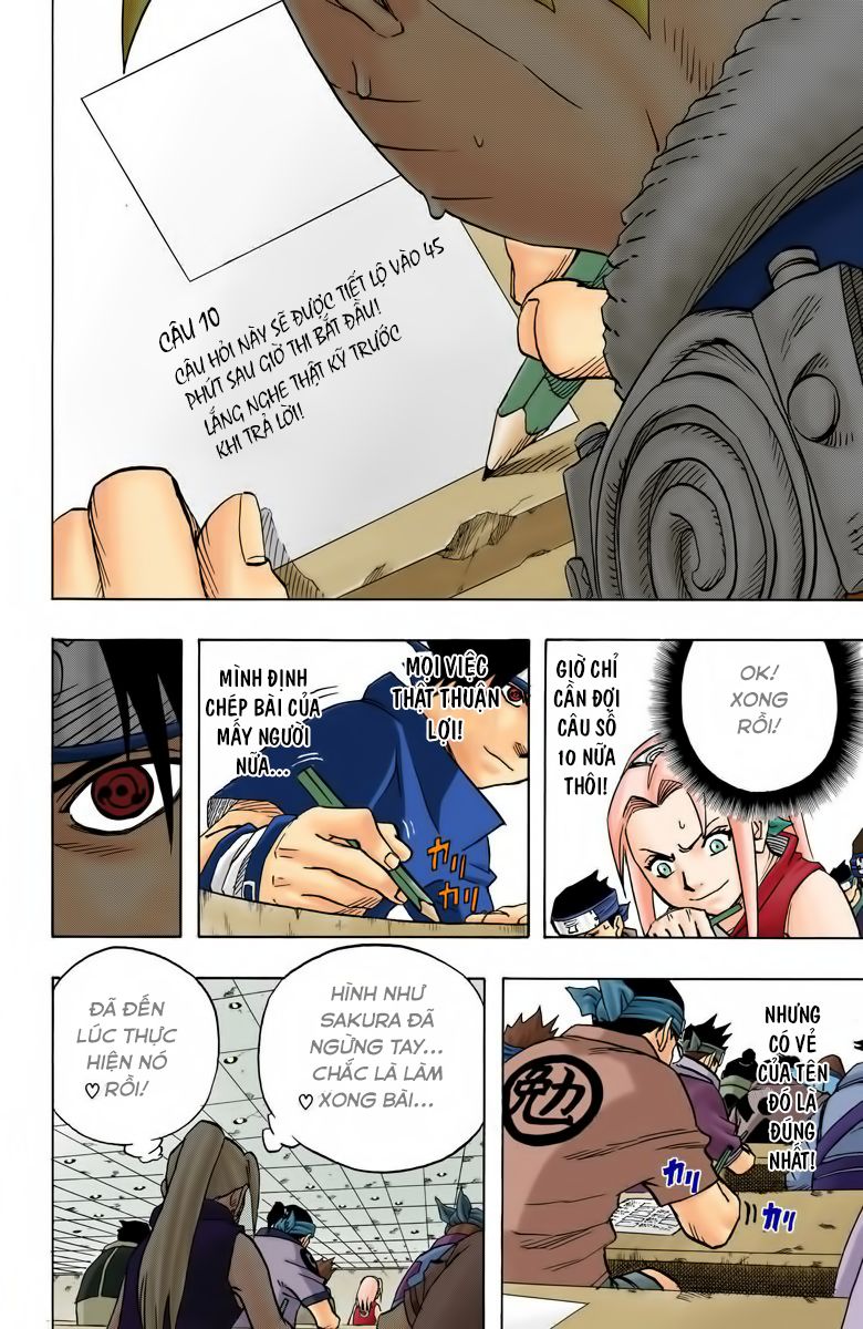 Chapter 42 - 13