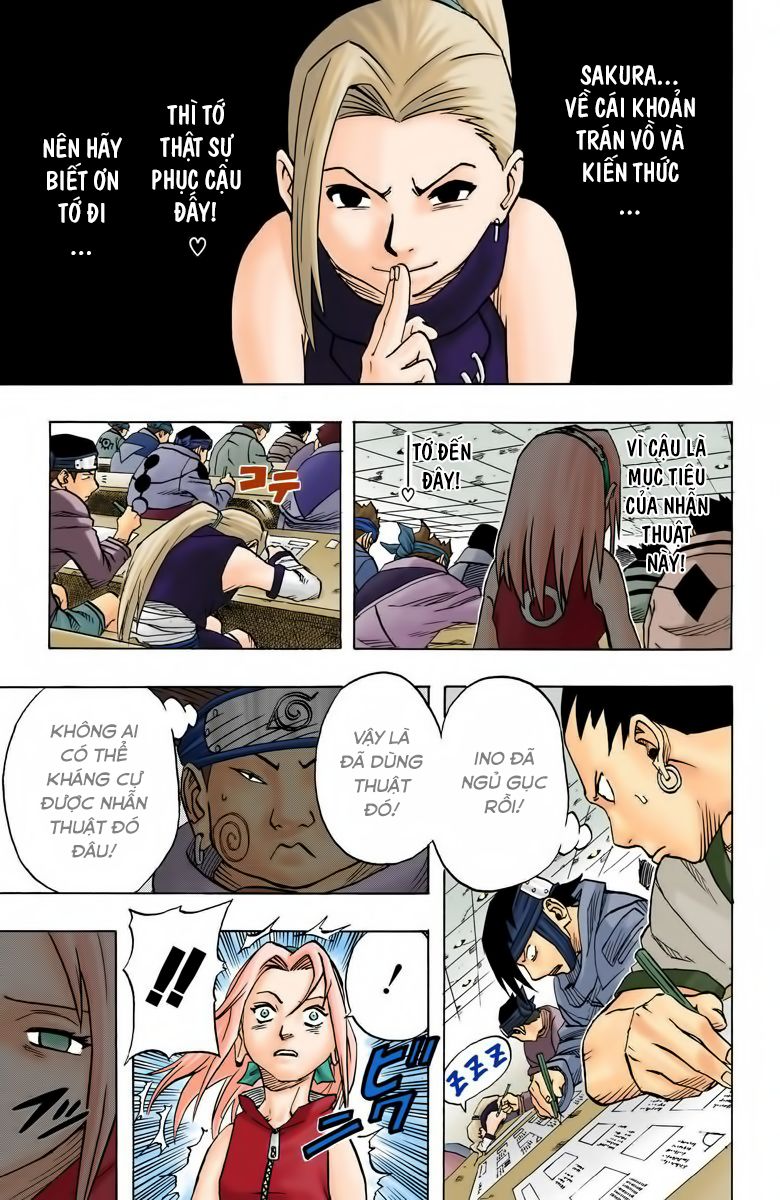 Chapter 42 - 14