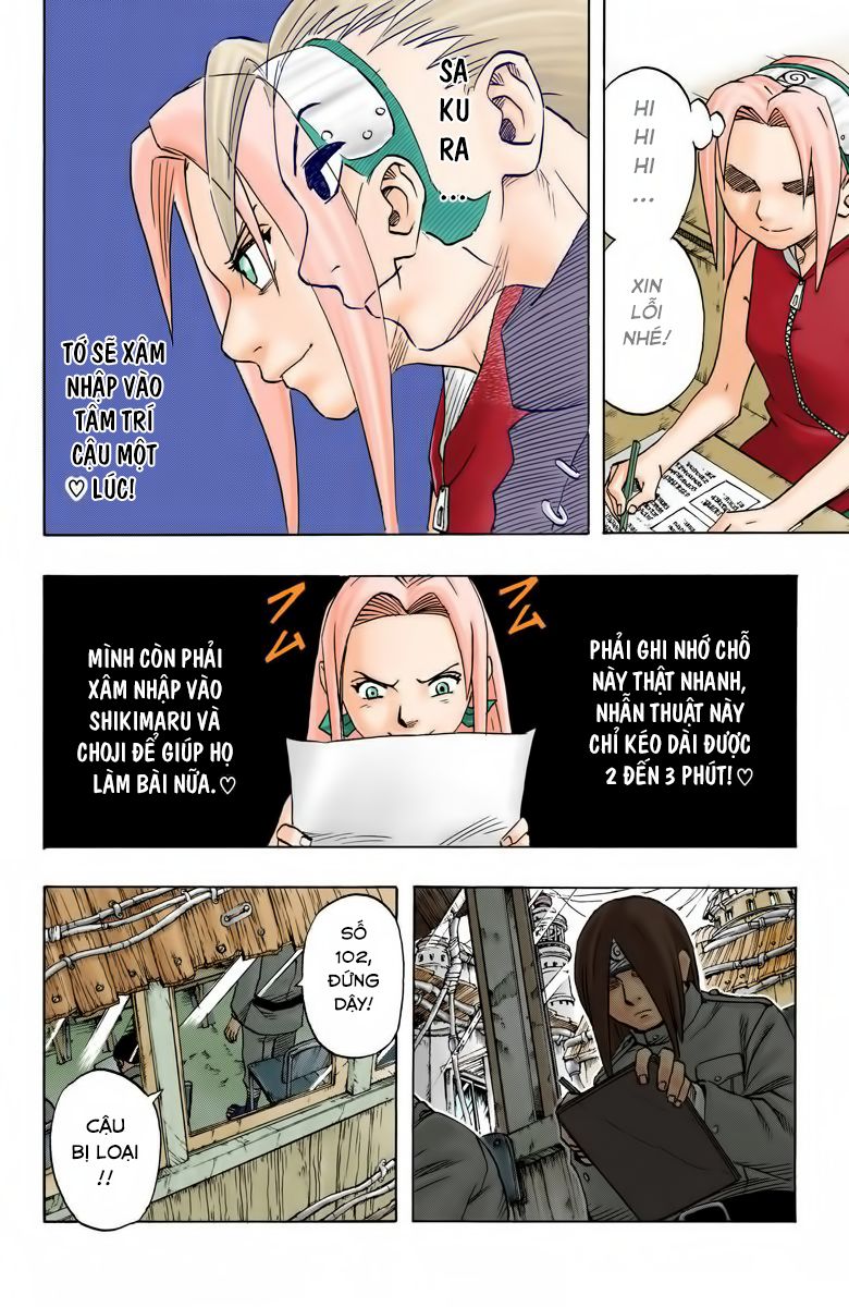 Chapter 42 - 15