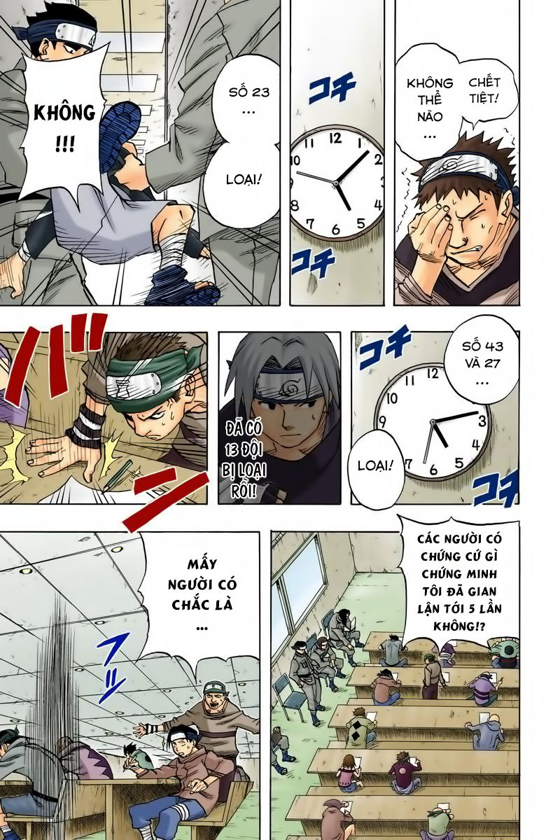 Chapter 42 - 16