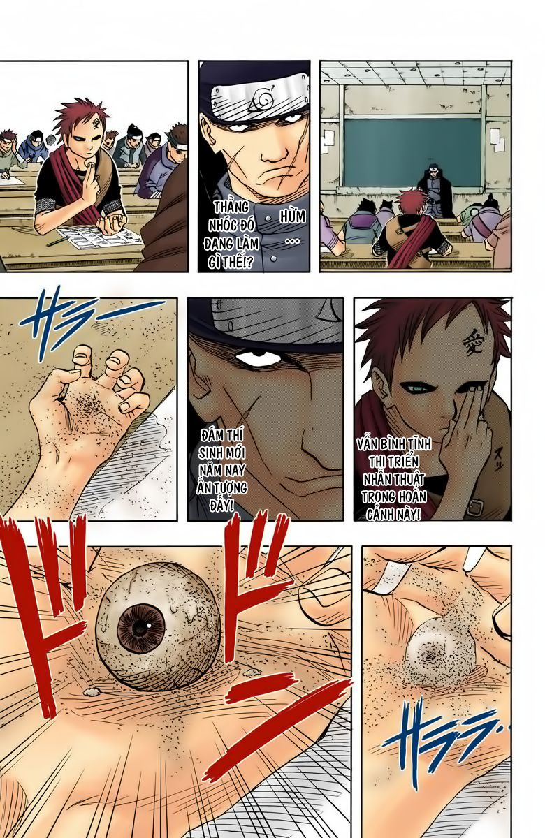 Chapter 42 - 18