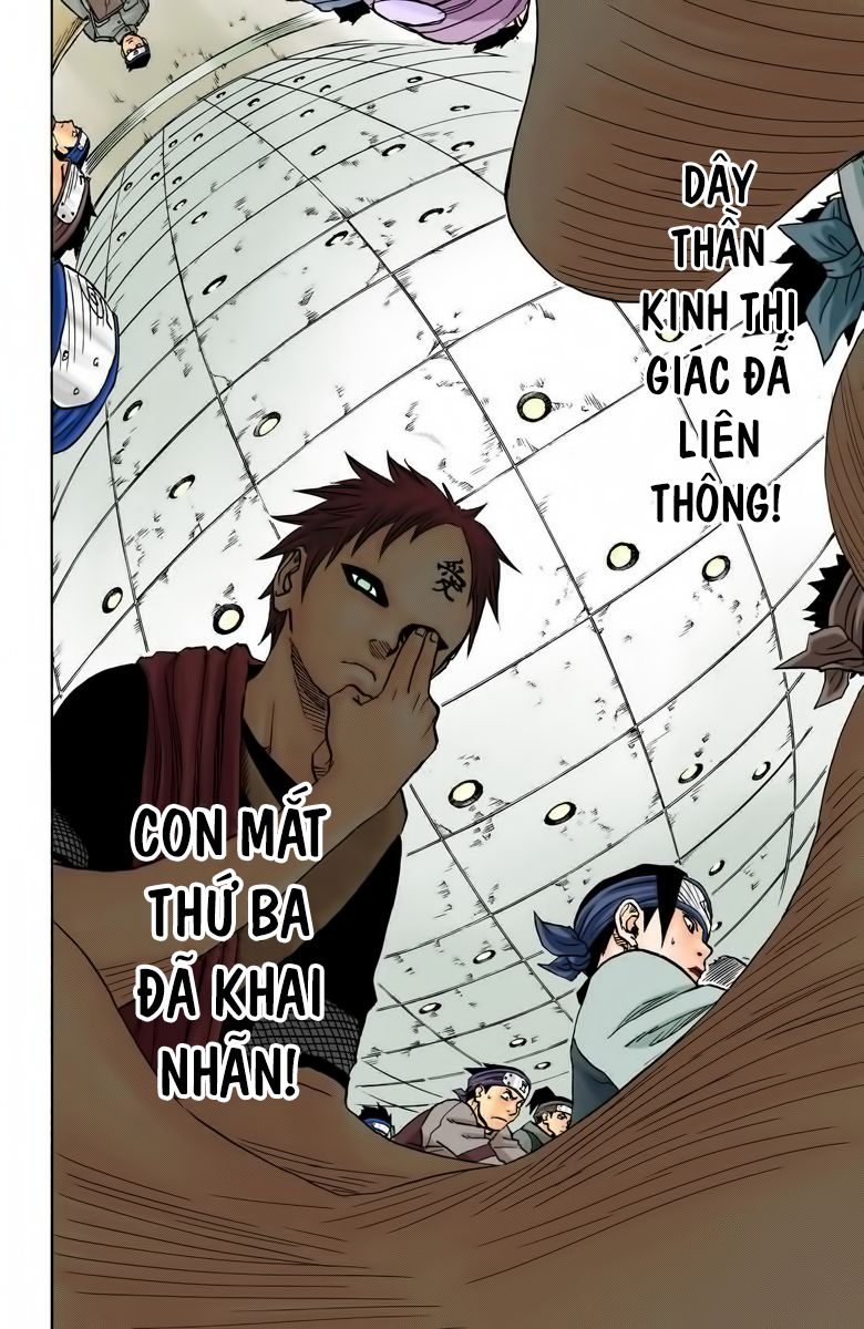 Chapter 42 - 19