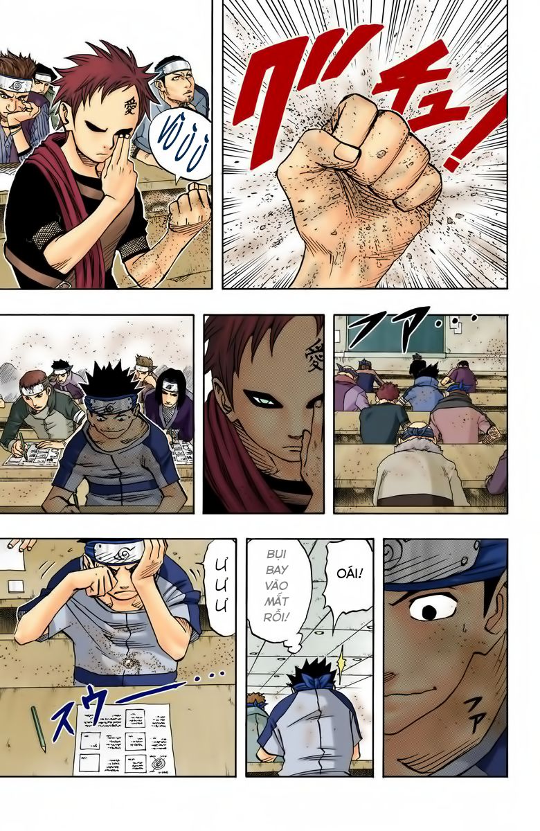 Chapter 42 - 20