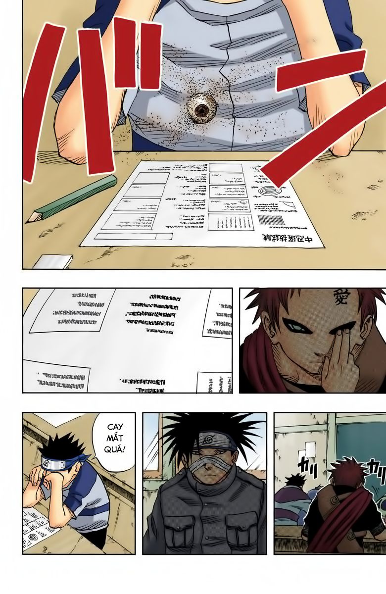 Chapter 42 - 21