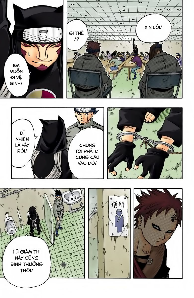 Chapter 42 - 22