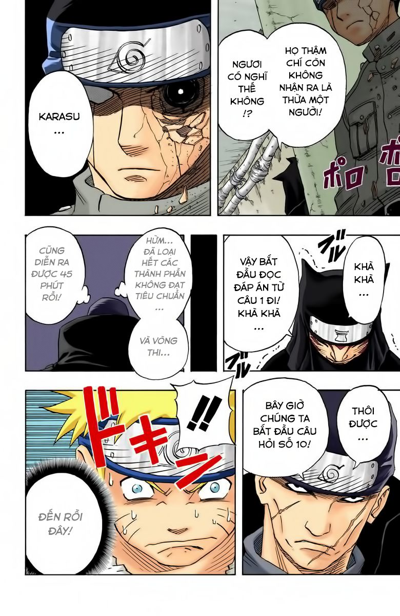 Chapter 42 - 23