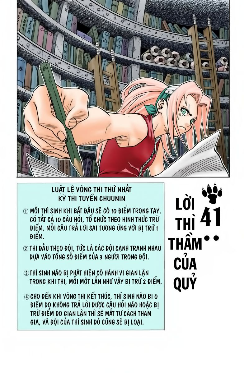 Chapter 41 - 6