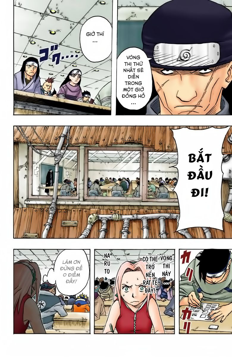 Chapter 41 - 7