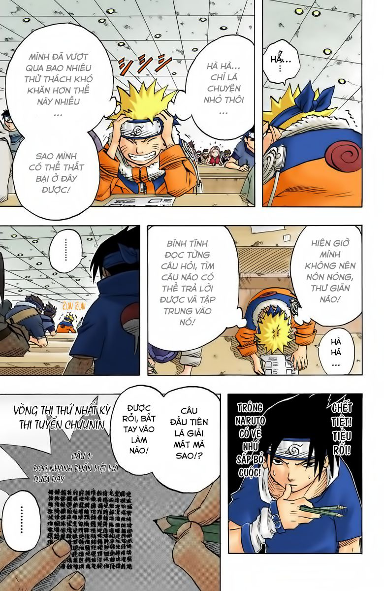 Chapter 41 - 8