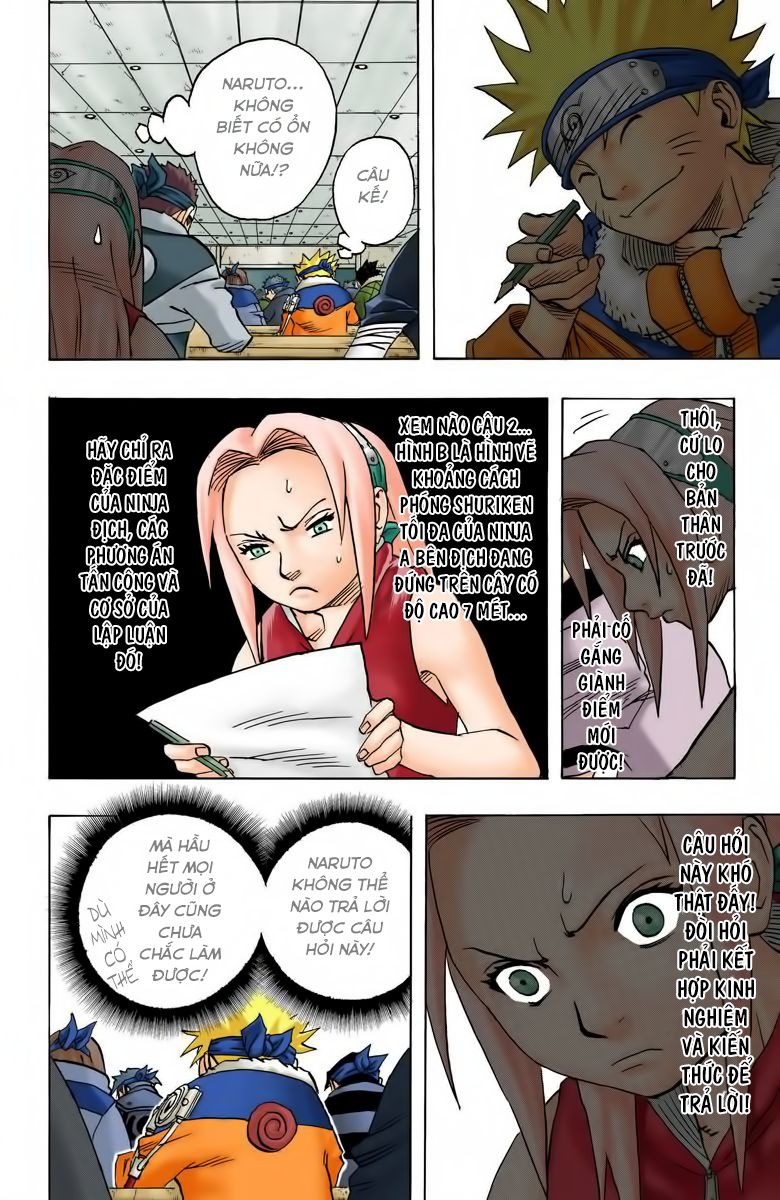 Chapter 41 - 9