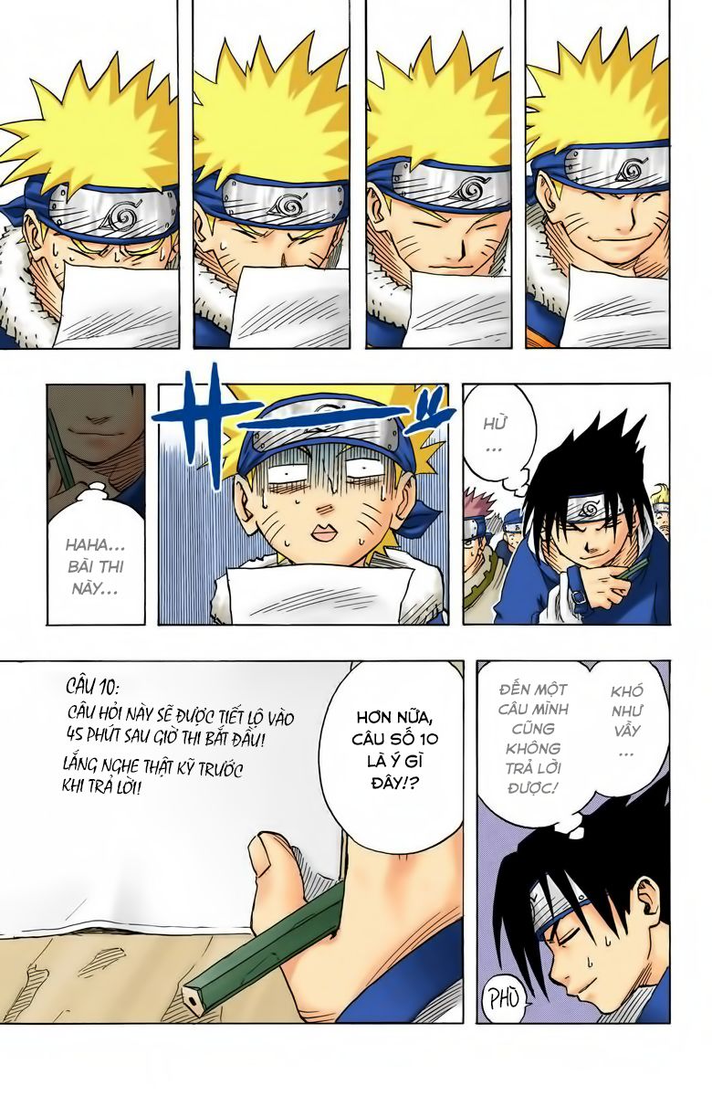 Chapter 41 - 10