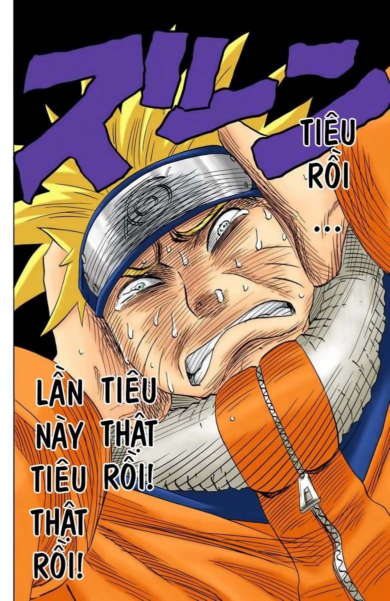 Chapter 41 - 11