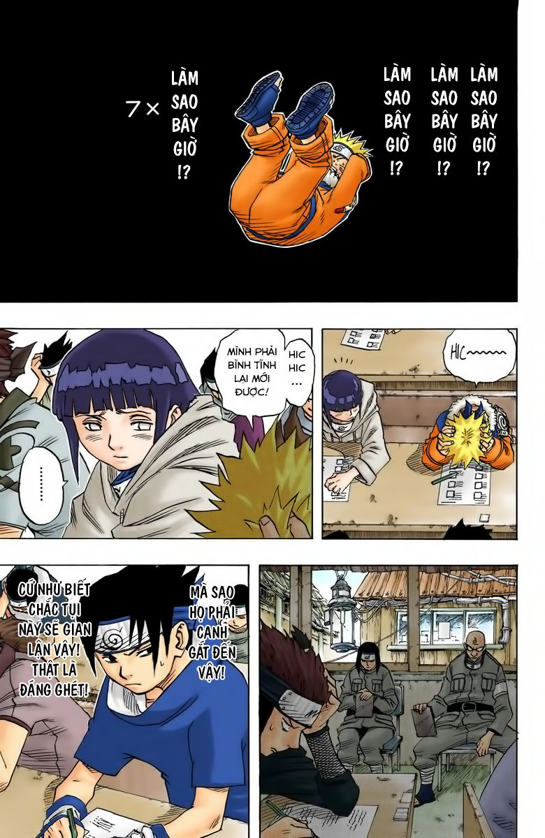 Chapter 41 - 12