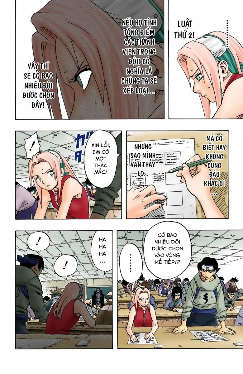 Chapter 41 - 13