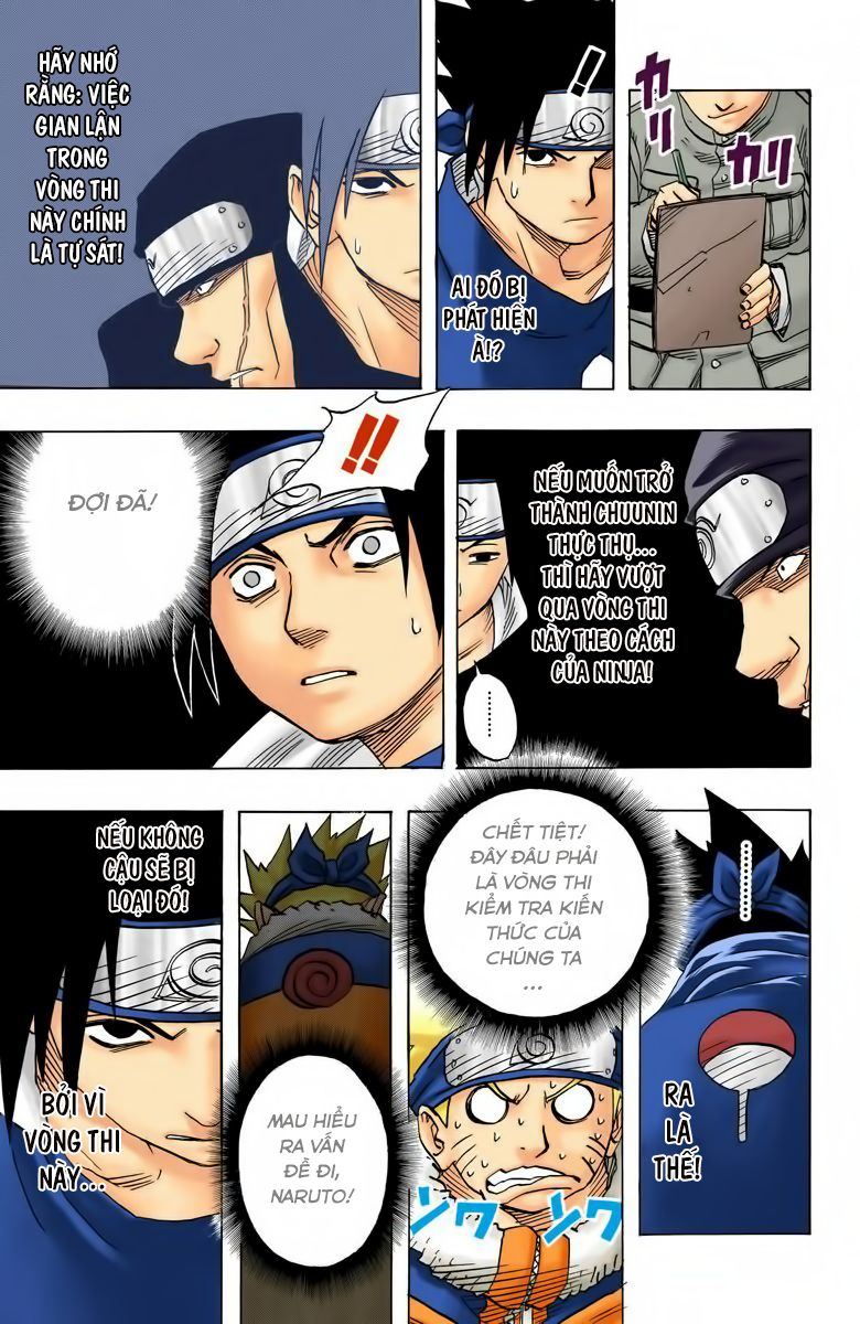 Chapter 41 - 16