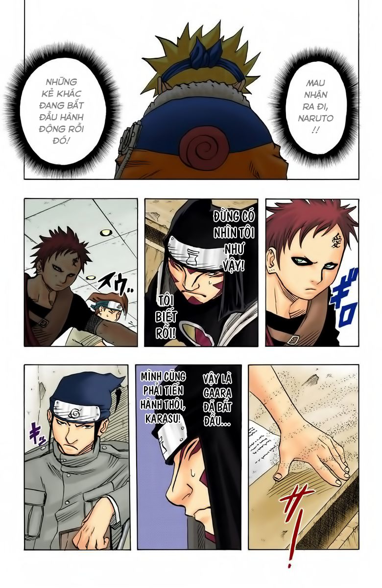 Chapter 41 - 18