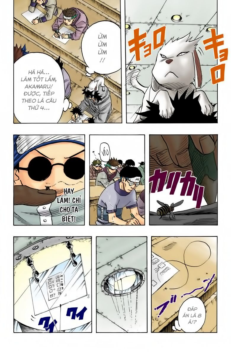 Chapter 41 - 19