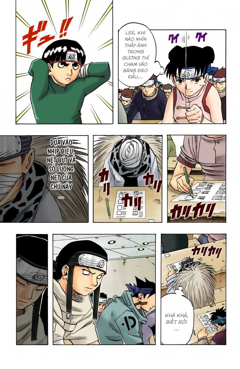 Chapter 41 - 20