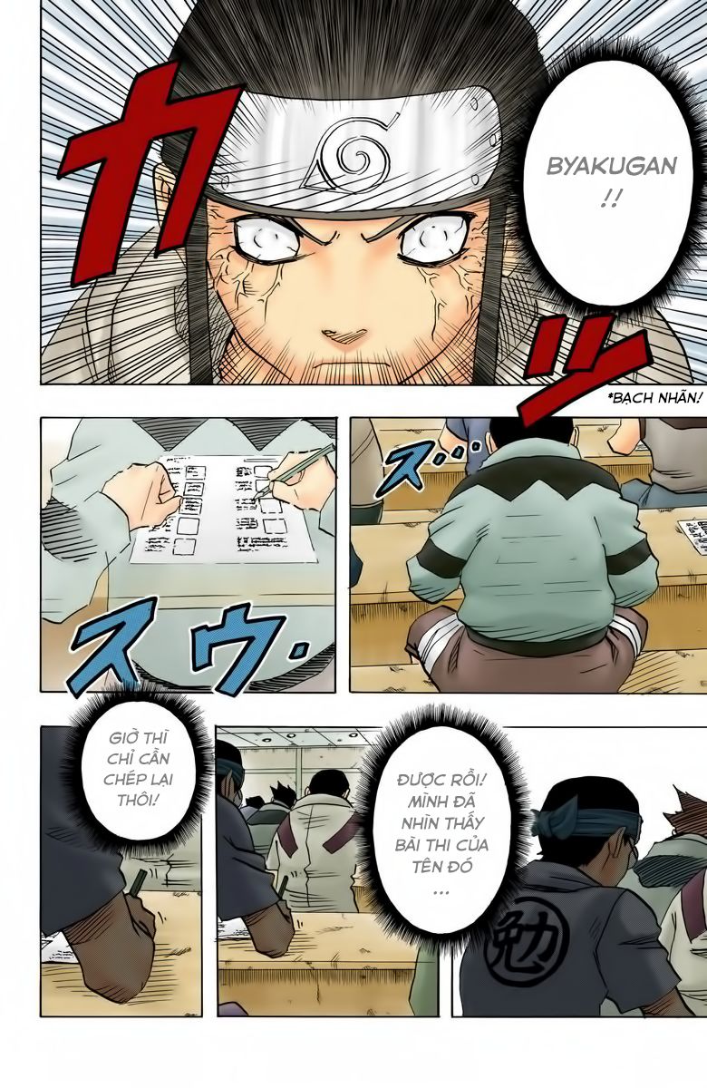 Chapter 41 - 21