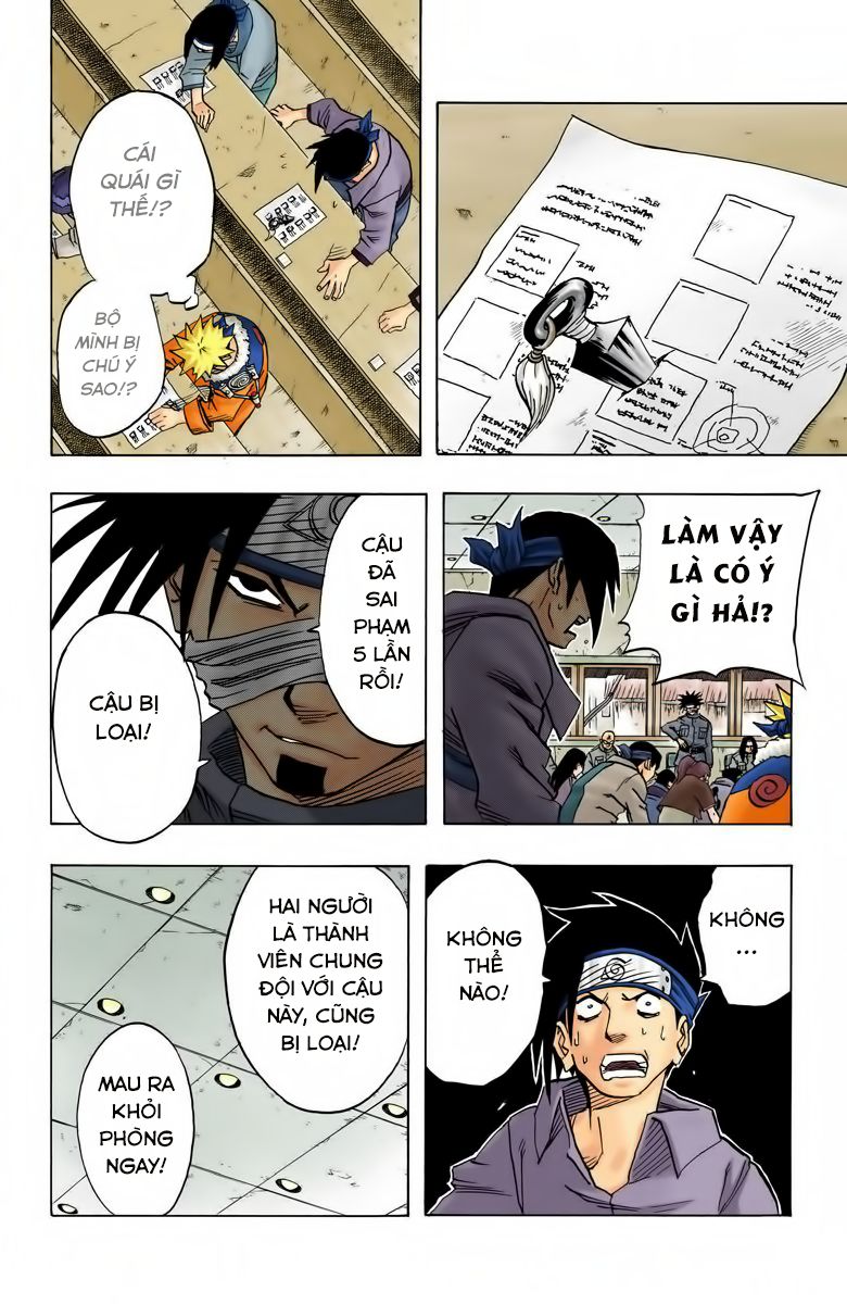 Chapter 41 - 23